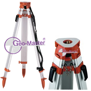 GM-SJ06F-OR