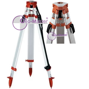 GM-SJ06D-OR