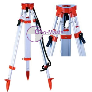 GM-JJ05F-OR