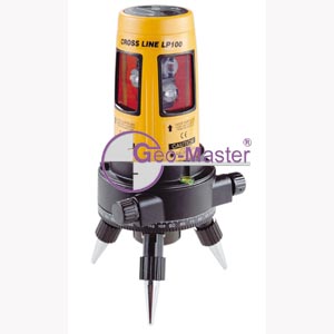 Rotating Base RB-100