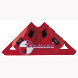 SL-101RD(Red)