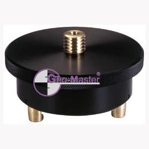 AL13-BK08(5/8",N.W.:370g)