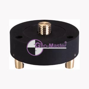 AL13-BK16(5/8",N.W.:248g)
