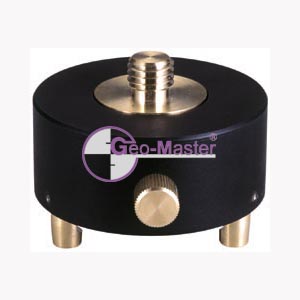 AL13-BK17(5/8",N.W.:574g)