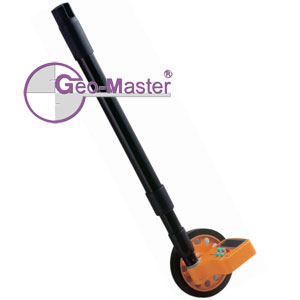 DMW-08A099
