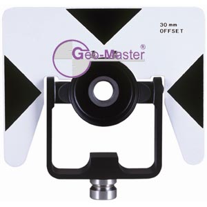 AKZ20-B/W:offset:-30mm&nbsp;or&nbsp;0mm