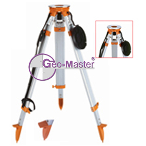 GF-JJ08B-OR