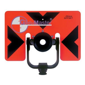 Combination: AKZ19-RD:Offset:-30mm&nbsp;or&nbsp;0mm