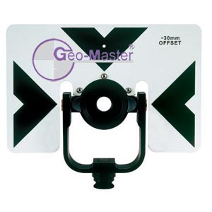 Combination: AKZ19-WH:Offset:-30mm&nbsp;or&nbsp;0mm