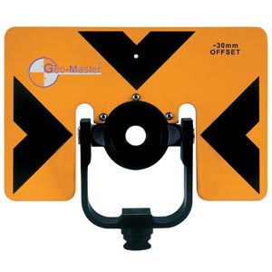 Combination: AKZ19-YW:Offset:-30mm&nbsp;or&nbsp;0mm