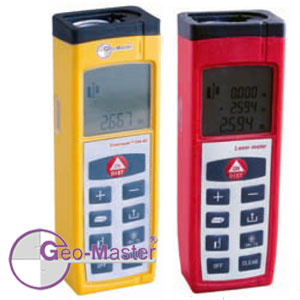 DM-80 (PD-38)