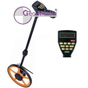 DMW-08C318