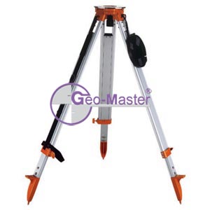 GF-JJ08B1-OR