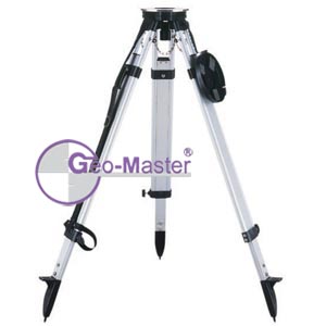 GF-JJ08B2-BK
