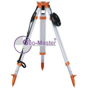GF-JJ08B2-OR