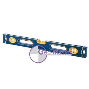 GWP-20B