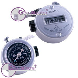 HT-4002