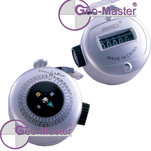 HT-4003  (w. Compass)