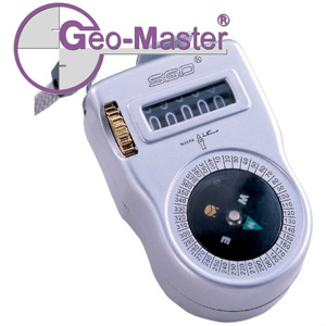 HT-4004 (w. Compass )