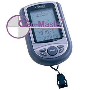 JS-700