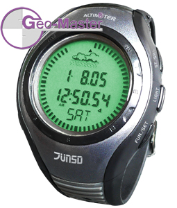 JS-716