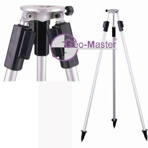 PTD-3A