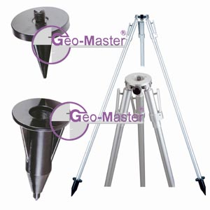 PTD-3C