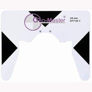 AZ20-B/W(Black and white)