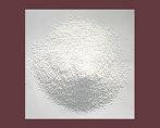 Dicalcium phosphate DCP/MDCP/MCP feed additive