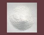 Dicalcium phosphate DCP/MDCP/MCP feed additive