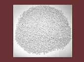 Mono-Ammonium Phosphate MAP fertilizer