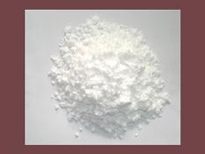 Potassium Phosphate Monobasic, MKP fertilizer