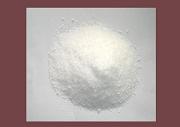 Urea Phosphate UP