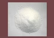 Urea Phosphate UP