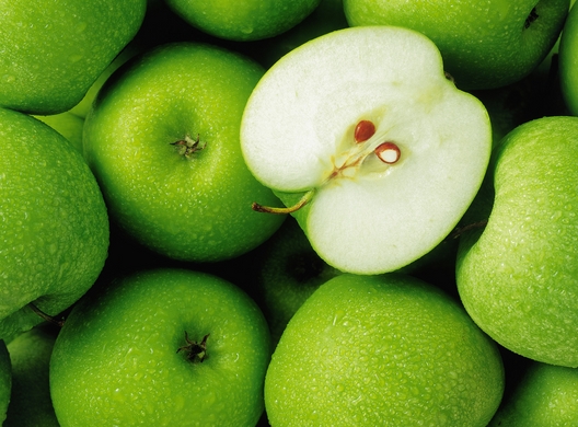 Apple extract (Apple Polyphenols & Phloretin)