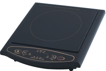 Induction Cooker