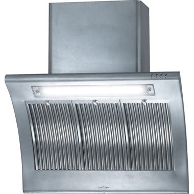 Kitchen Ventilator