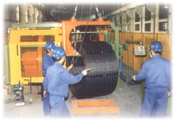 PC Steel Wire