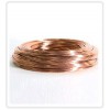 Beryllium Copper Wire/Beryllium Copper Bar
