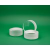 Custom MgF2 Coated Achromatic Lenses