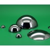 Cutomizable CLZ Silicon Domes