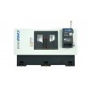 Joint Cross Machine CZ821030/TZ820510