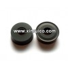 sell round turning inserts RCMX2507MO