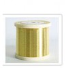 Tough Pitch Copper Wire For Contact (C1100)